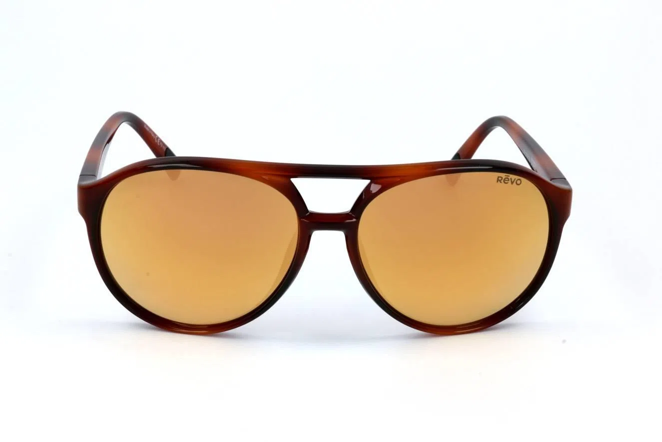 Revo MARX Sunglasses - view 3
